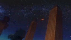 Соник X Шедоу Поколение:Тёмное Начало Часть 2 "В поиска?