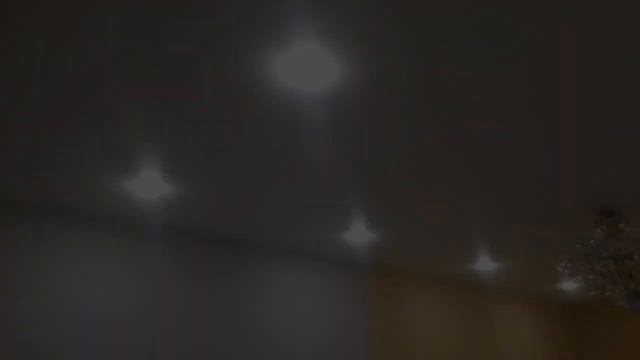 Монтаж натяжного потолка на ул Кукунинаг смотреть онлайн