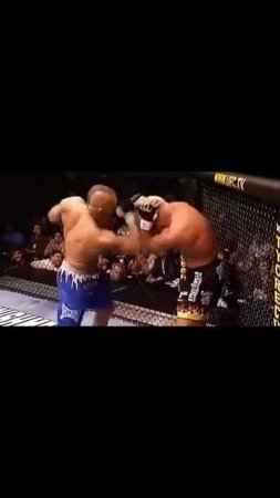 Лучшие нокауты Подпишись и ставь лайк #ufc #mma #youtube #sports #tiktok #shortsvideo #russia #box