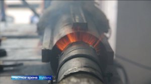 Вести-Томск, выпуск от 31.05.2025 08:00