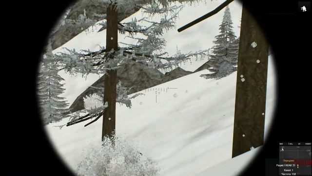 ARMA 3 Серьезные Игры на Тушино SG Moments #110 "Неприятности и ? смотреть онлайн