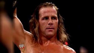 WWE 2K14 30 Years of Wrestlemania Прохождение 12 Xbox360/PS3