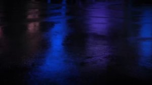 Very Heavy Rain Sounds - Intense Rainstorm for Deep Sleep & Relaxation
