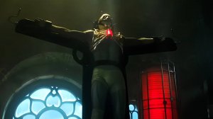 Франкенштейн — Русский тизер-трейлер (2025)