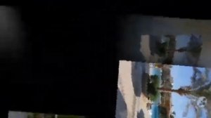 Hurghada Egypte 2014 Sunrise Grand Select Crystal Bay Ht [Отель Санрайз Гранд Х?