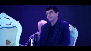 Афзалшо Шодиев Сурхои Нав 2022 Afzalsho Shodiev Behtarin Surudho 2022