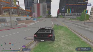 Grand Theft Auto V 2025.06.01 - 15.17.38.02.DVR - Trim