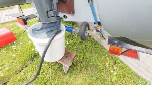 РИБ Навигатор 380 pro