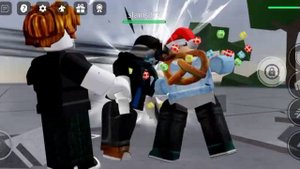 💥ОПЯТЬ ИГРАЮ В ИГРУ ЛЕГЕНДАРНЫЕ ПОЛЯ БИТВЫ!