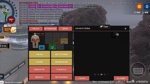 az_recorder_20250601_210950.mp4