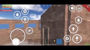 🏆ЛУЧШИЙ ГАЙД/ОБЗОР НА КОПТЕР В OXIDE🏆Oxide:survival island🏝️