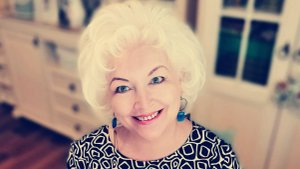 С новым летом!