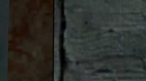 ОБЗОР WW2RP С НОВЫМИ ГЛОБАЛЬНЫМ РП! GARRY'S MOD WW2RP DarkRP