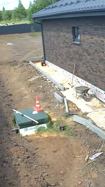 мастер тула уз смотреть онлайн