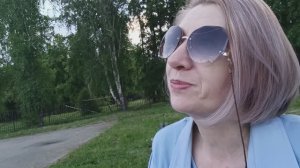 Где женатые мужчины ищут себе любовниц