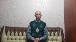 ПРОХОДИТ ПРАЗДНИК ЖАТВЫ В МОЛИТВЕННЫХ ДОМАХ / СТИХ