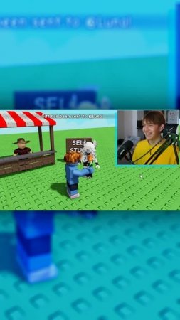 ПОДАРКИ ПОДПИСЧИКАМ в Grow a Garden #roblox #growagarden