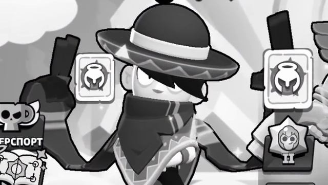 КАК ИГРОКИ ОБЩАЛИСЬ РАНЬШЕ И СЕЙЧАС? | ИСТОРИЯ ПИНОВ И ? смотреть онлайн