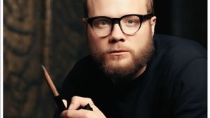 7. Дикция для ленивых - улучшаем речь без усилий