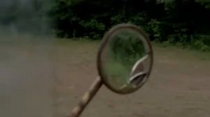 ПОВОРОТ НЕ ТУДА 1