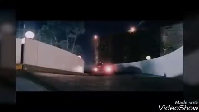 3D Stas - That One Тройной форсаж (фан клип) смотреть онлайн