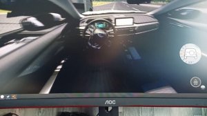 я играю в би драйв