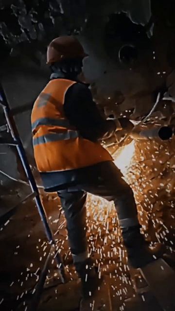 #болгарка #резкаметалла #искры  #новыйгод смотреть онлайн