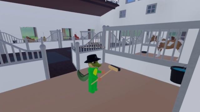 VLOG мой день на конюшне❤️🐊КУПИЛА ЛОШАДЬ?!😱/Wild Horse Island смотреть онлайн