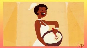 Кавер «вижу только цель»- Принцесса и лягушка