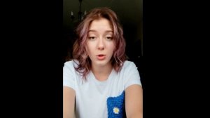 Отзыв о работе репетитора по географии и биологии Лилии Владимировны (2)