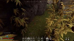 Nightingale - Realms Rebuilt - Выживание на пределе - прохождение на