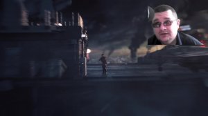 Battlefield #2|Поле боя #2