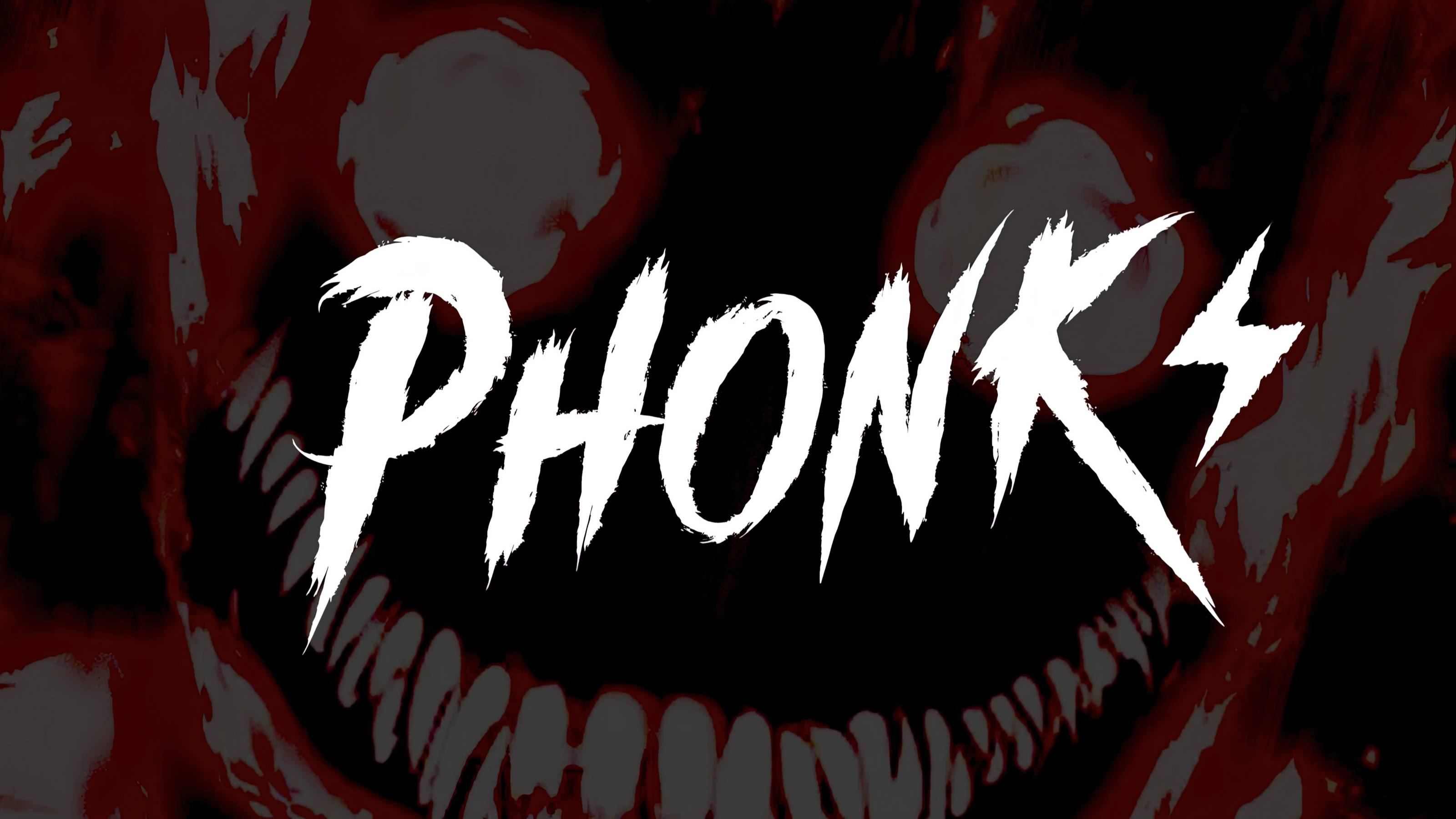 phonk good bro смотреть онлайн