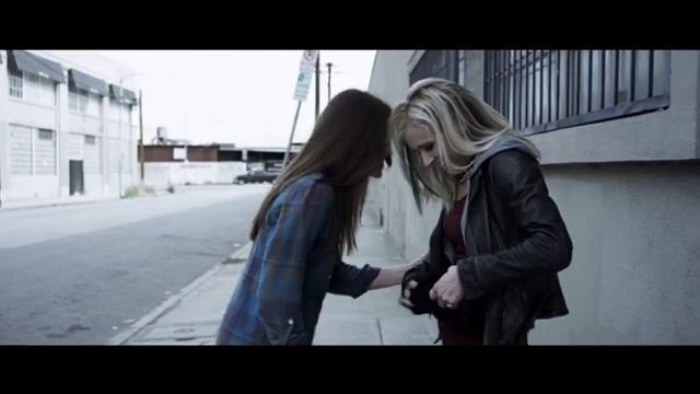 ЭДВАРД СУРОВЫЙ смотреть онлайн