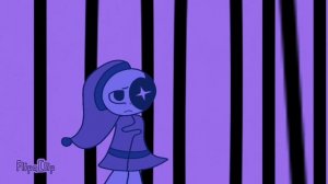 Twisted Astro (New version)