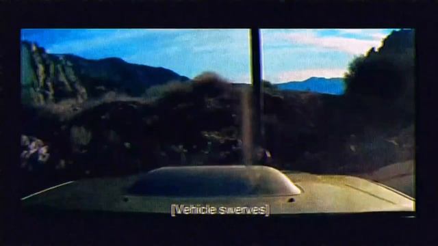 КУДА ПРОПАДАЮТ ЛЮДИ? Разбор АРГ The chicken or the egg tapes! ARG23