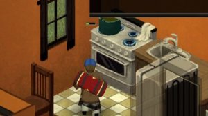 -Project Zomboid- Выживание ЗА БОТАНА!