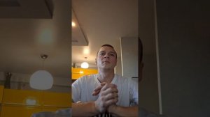 Состояние потока за 1день. Грибы учителя