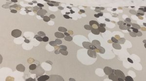 Обои Holden Decor Kyoto 98661