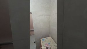 Сколы на плитке при снятии СВП индийский керамогранит