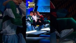 Дорохов прощается со всеми😂🔥 | Шоу «Звёзды» #юмор #шо