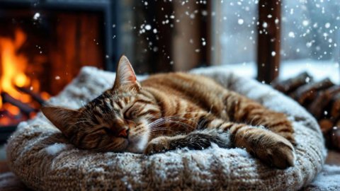 Добрым людям добрый вечер с красивой и душевной открыткой 😘 #пожеланияспокойнойночи