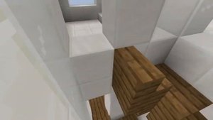 Как построить церковь в майнкрафт