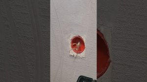 болтается подрозетник, болтается розетка. как починит