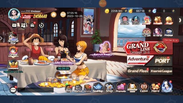 🅰️26.10.2023 🖥Обновление 👍 New World Vigor Voyage👍 😊Персы буду? смотреть онлайн