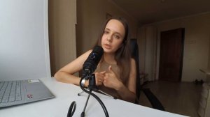 ПРИНЯТИЕ СЕБЯ И ЛЮБОВЬ К ДРУГИМ, В ЧЕМ СВЯЗЬ?