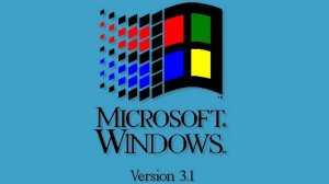 обзор на старые системы windows чясть 2