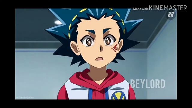 Бейблэйд бёрст спаркинг 5 сезон 2 серия вальт ротифь хикара века портал