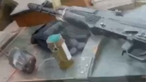 АТАКА НА РОССИЮ: сегодня дроны ВСУ массово атаковали регионы России.