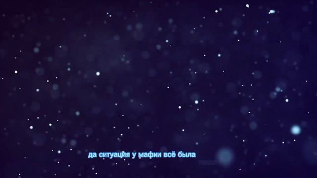 Первые дни на SaveMe. Minecraft Bedrock PE RolePlay RP server майнкрафт бед? смотреть онлайн